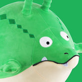 Gator